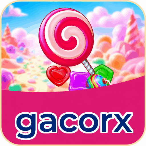 gacorx