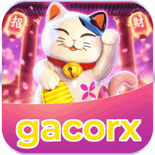 gacorx