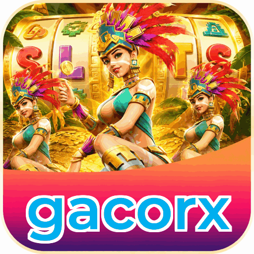 gacorx