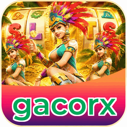 gacorx