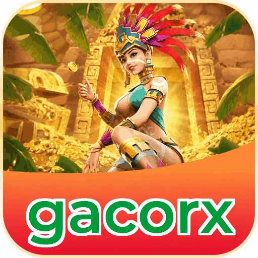 gacorx