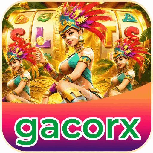 gacorx