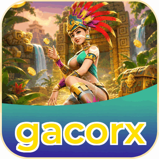 gacorx
