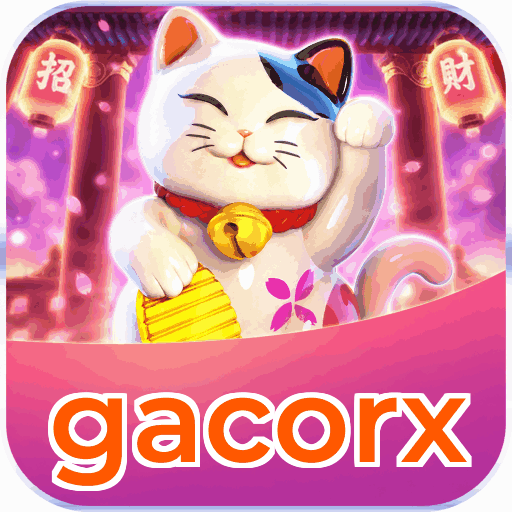 gacorx