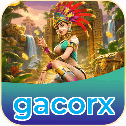 gacorx