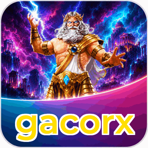 gacorx
